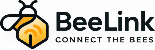 BeeLink